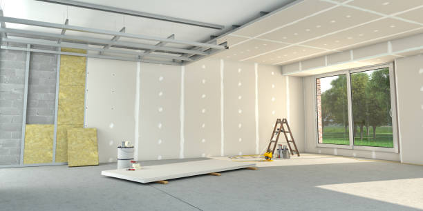 Best Energy Efficiency Solutions in Jessup, PA