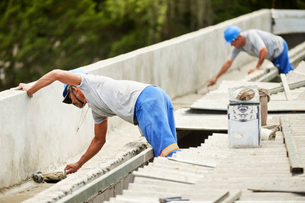  Jessup, PA Insulation Contractor Pros