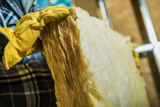 Best Commercial Insulation in Jessup, PA